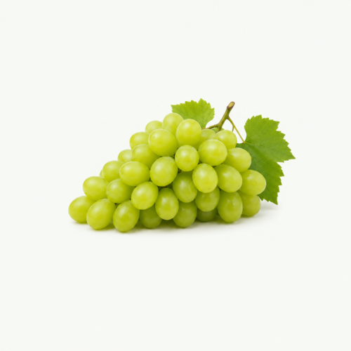 Grapes