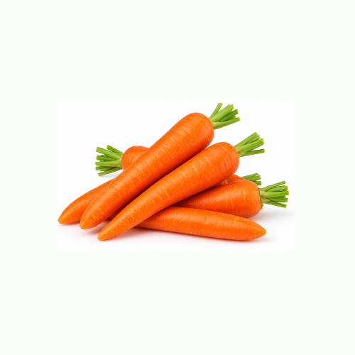 Carrot