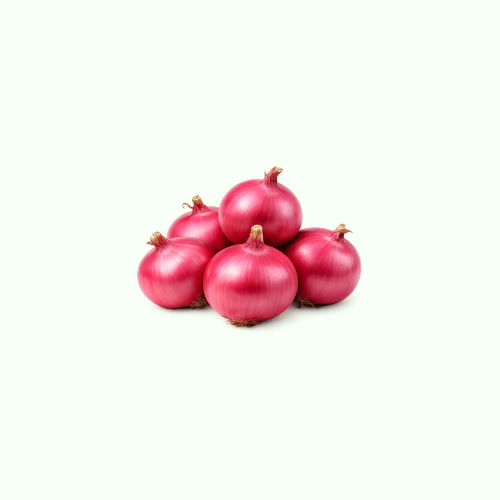 Onion