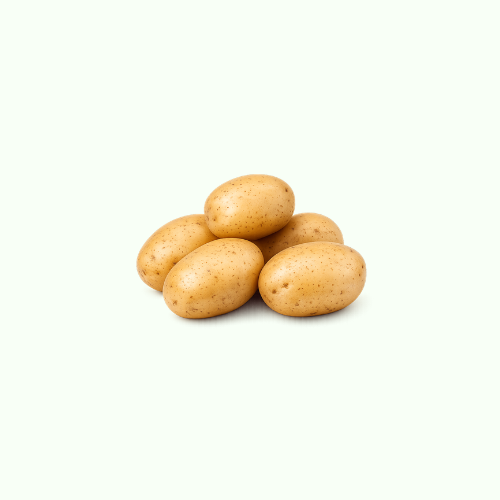Potato
