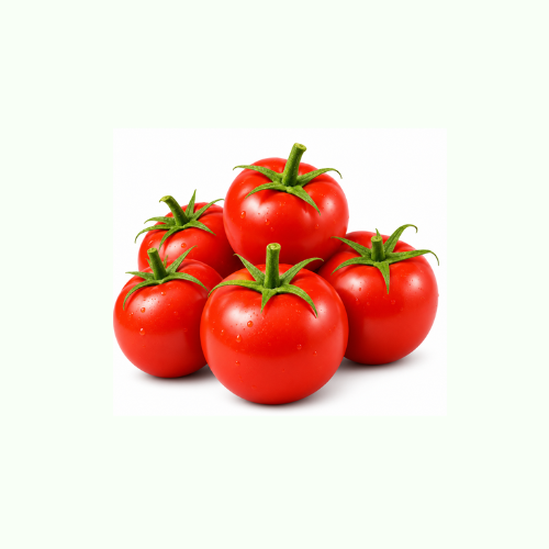 Tomato